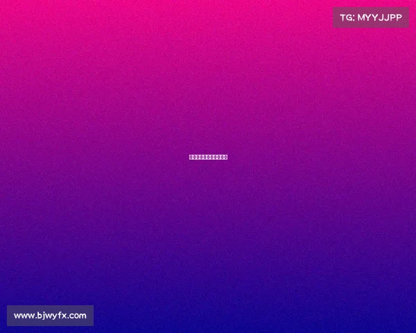 国际体育赛事中心在哪里