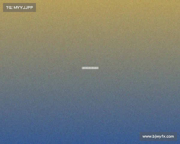 里约奥运会射击比赛视频