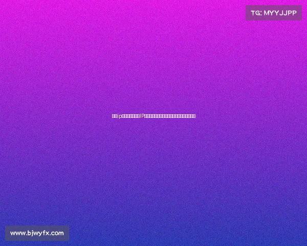 国内ip赛事—中国原创IP竞技大赛启幕，文创力量点燃数字时代新浪潮