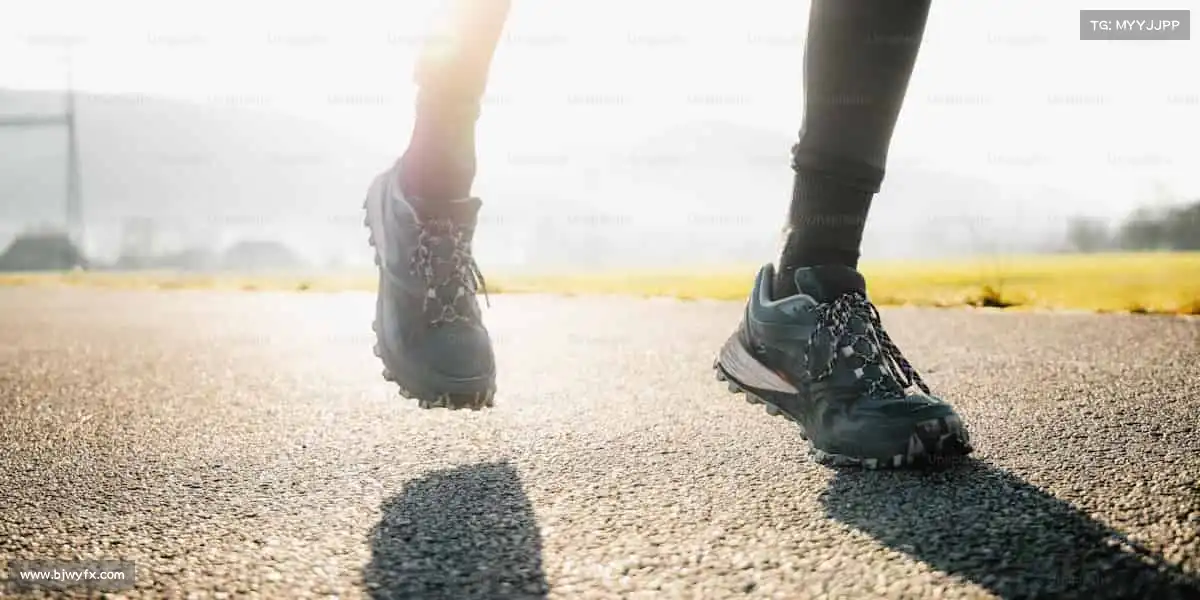 太阳成tyc122cc(中国)集团——🏹🎯百步穿杨，精准致胜！